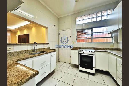 12_photo/94d1fe0a99.ae6c0d4ae2e822c2-ATLAS-4b96fb32-35c0-437b-b5ab-f01762652731.jpg de casa para alugar com 1 quarto, 200m² em Jardim Guaiuba, Guarujá