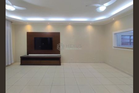 5_photo/94d1fe0a99.ae6c0d4ae2e822c2-ATLAS-4dea13ec-19e6-47c0-bdb9-1b3f25e82210.jpg de casa à venda com 3 quartos, 200m² em Jardim Guaiuba, Guarujá