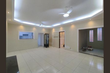 4_photo/94d1fe0a99.ae6c0d4ae2e822c2-ATLAS-55a2f770-e377-4998-bc4e-cb73b09fd5aa.jpg de casa à venda com 3 quartos, 200m² em Jardim Guaiuba, Guarujá