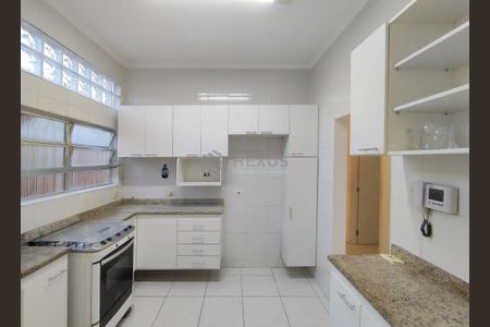 22_photo/94d1fe0a99.ae6c0d4ae2e822c2-ATLAS-58ee40ec-3fac-455f-98c8-5df47c6251db.jpg de casa à venda com 3 quartos, 200m² em Jardim Guaiuba, Guarujá