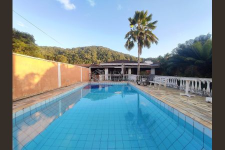 11_photo/94d1fe0a99.ae6c0d4ae2e822c2-ATLAS-5e2be0c1-8057-45c4-a041-b355d0ab2a88.jpg de casa à venda com 3 quartos, 200m² em Jardim Guaiuba, Guarujá