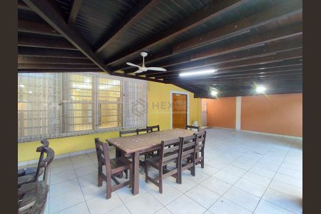 12_photo/94d1fe0a99.ae6c0d4ae2e822c2-ATLAS-651eac44-729c-4804-bf65-ae3107df2e04.jpg de casa à venda com 3 quartos, 200m² em Jardim Guaiuba, Guarujá