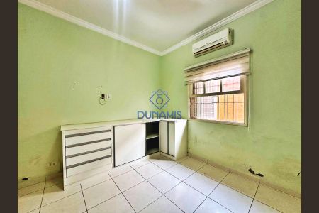 23_photo/94d1fe0a99.ae6c0d4ae2e822c2-ATLAS-65714e6b-71bc-47ac-b65f-374e60ab78cc.jpg de casa para alugar com 1 quarto, 200m² em Jardim Guaiuba, Guarujá
