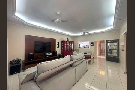 11_photo/94d1fe0a99.ae6c0d4ae2e822c2-ATLAS-65babd7a-cb8e-485f-8297-d020750bbab8.jpg de casa à venda com 4 quartos, 200m² em Jardim Guaiuba, Guarujá