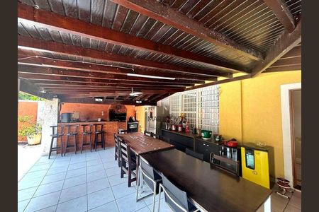 12_photo/94d1fe0a99.ae6c0d4ae2e822c2-ATLAS-6648818e-facb-455c-b3a6-e128da786cc7.jpg de casa à venda com 4 quartos, 200m² em Jardim Guaiuba, Guarujá