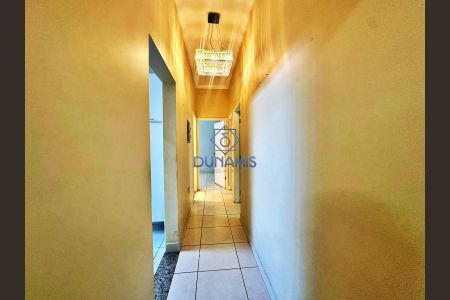 20_photo/94d1fe0a99.ae6c0d4ae2e822c2-ATLAS-6be4ca65-7cd4-41a7-8f8e-71170210b41e.jpg de casa para alugar com 1 quarto, 200m² em Jardim Guaiuba, Guarujá