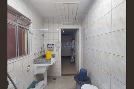 25_photo/94d1fe0a99.ae6c0d4ae2e822c2-ATLAS-6d4fd684-0d24-4e07-9b97-8de9cf6acd10.jpg de casa à venda com 3 quartos, 200m² em Jardim Guaiuba, Guarujá