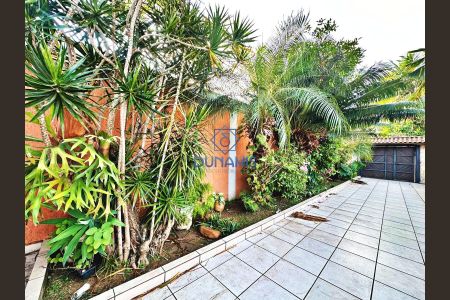 3_photo/94d1fe0a99.ae6c0d4ae2e822c2-ATLAS-6f0b3934-7eda-4280-b78a-c5f6a433cd30.jpg de casa para alugar com 1 quarto, 200m² em Jardim Guaiuba, Guarujá