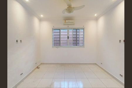 9_photo/94d1fe0a99.ae6c0d4ae2e822c2-ATLAS-6f87333e-7ce4-47c2-9e0d-d1b2ef1567a6.jpg de casa à venda com 3 quartos, 200m² em Jardim Guaiuba, Guarujá