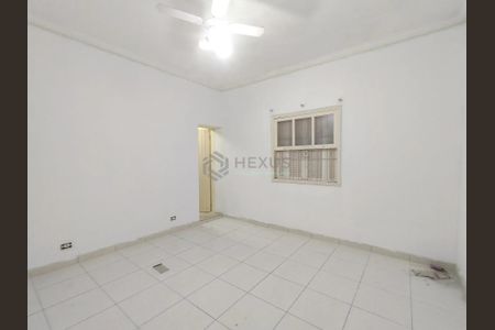 14_photo/94d1fe0a99.ae6c0d4ae2e822c2-ATLAS-724f0057-9d9a-4b01-bfcc-671683ad65db.jpg de casa à venda com 3 quartos, 200m² em Jardim Guaiuba, Guarujá