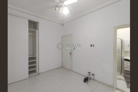 19_photo/94d1fe0a99.ae6c0d4ae2e822c2-ATLAS-78ff06ae-fd80-4a31-98f0-eca199cb1a9a.jpg de casa à venda com 3 quartos, 200m² em Jardim Guaiuba, Guarujá