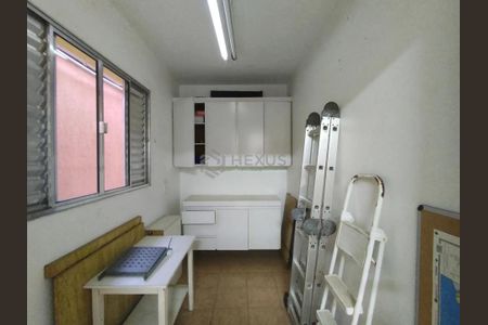 26_photo/94d1fe0a99.ae6c0d4ae2e822c2-ATLAS-7c6bda97-5c76-4953-85d2-6832f7c795ac.jpg de casa à venda com 3 quartos, 200m² em Jardim Guaiuba, Guarujá