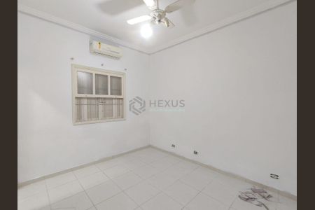 18_photo/94d1fe0a99.ae6c0d4ae2e822c2-ATLAS-86fdd32a-3645-476d-84f5-deccf2c652ca.jpg de casa à venda com 3 quartos, 200m² em Jardim Guaiuba, Guarujá