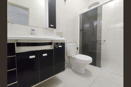 13_photo/94d1fe0a99.ae6c0d4ae2e822c2-ATLAS-8d651ec1-c830-42f8-bf28-71d8a3a0a4f6.jpg de casa à venda com 3 quartos, 200m² em Jardim Guaiuba, Guarujá