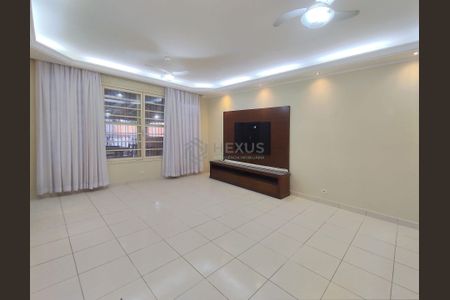 6_photo/94d1fe0a99.ae6c0d4ae2e822c2-ATLAS-8f5c8ccb-3ffe-422e-8159-de6dd0caf99a.jpg de casa à venda com 3 quartos, 200m² em Jardim Guaiuba, Guarujá