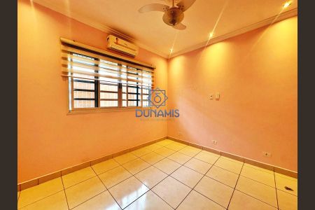 21_photo/94d1fe0a99.ae6c0d4ae2e822c2-ATLAS-9853a495-6e7a-4ab7-add5-d81e700b5eb1.jpg de casa para alugar com 1 quarto, 200m² em Jardim Guaiuba, Guarujá