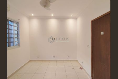 10_photo/94d1fe0a99.ae6c0d4ae2e822c2-ATLAS-a3f9e69b-0ef7-4204-99a4-d6df4fcb9678.jpg de casa à venda com 3 quartos, 200m² em Jardim Guaiuba, Guarujá