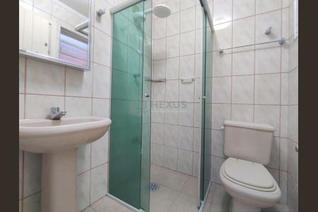 17_photo/94d1fe0a99.ae6c0d4ae2e822c2-ATLAS-a8e45b6e-5244-4e75-86d4-2ea956511bf4.jpg de casa à venda com 3 quartos, 200m² em Jardim Guaiuba, Guarujá