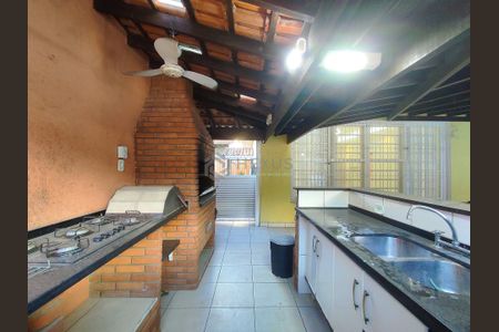 36_photo/94d1fe0a99.ae6c0d4ae2e822c2-ATLAS-aec64e0e-4ac8-4cbd-8500-7e9df8e445dd.jpg de casa à venda com 3 quartos, 200m² em Jardim Guaiuba, Guarujá