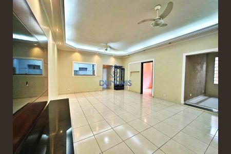 9_photo/94d1fe0a99.ae6c0d4ae2e822c2-ATLAS-b023381f-876f-4b02-9844-4337477df5b5.jpg de casa para alugar com 1 quarto, 200m² em Jardim Guaiuba, Guarujá