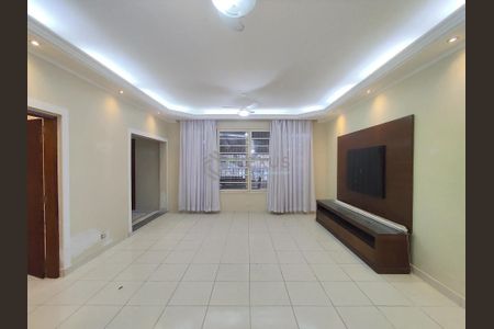 7_photo/94d1fe0a99.ae6c0d4ae2e822c2-ATLAS-bd0dfa5c-4629-4a84-8234-46b8aa650d1c.jpg de casa à venda com 3 quartos, 200m² em Jardim Guaiuba, Guarujá