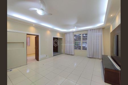 8_photo/94d1fe0a99.ae6c0d4ae2e822c2-ATLAS-bfb1c27d-4a05-4fab-94e2-c17726cae03d.jpg de casa à venda com 3 quartos, 200m² em Jardim Guaiuba, Guarujá