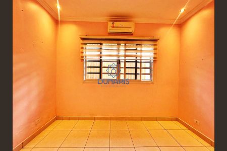 16_photo/94d1fe0a99.ae6c0d4ae2e822c2-ATLAS-c28db0f9-9e4e-49da-a956-1d749637de78.jpg de casa para alugar com 1 quarto, 200m² em Jardim Guaiuba, Guarujá