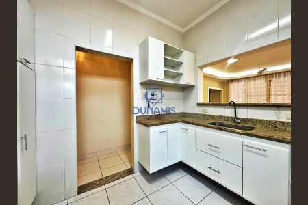 17_photo/94d1fe0a99.ae6c0d4ae2e822c2-ATLAS-c34df4a0-3570-4b91-b760-7584ef02ee48.jpg de casa para alugar com 1 quarto, 200m² em Jardim Guaiuba, Guarujá