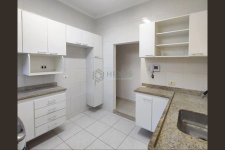 23_photo/94d1fe0a99.ae6c0d4ae2e822c2-ATLAS-caeaed90-231c-4eb1-be1b-c8d9dee309d6.jpg de casa à venda com 3 quartos, 200m² em Jardim Guaiuba, Guarujá