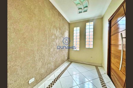 11_photo/94d1fe0a99.ae6c0d4ae2e822c2-ATLAS-cf3ddec6-56e0-4648-a9e0-babbf266bb3f.jpg de casa para alugar com 1 quarto, 200m² em Jardim Guaiuba, Guarujá