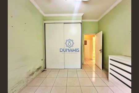 24_photo/94d1fe0a99.ae6c0d4ae2e822c2-ATLAS-cf961e63-addd-42dd-8a84-5dc99cbdd761.jpg de casa para alugar com 1 quarto, 200m² em Jardim Guaiuba, Guarujá