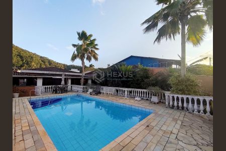 29_photo/94d1fe0a99.ae6c0d4ae2e822c2-ATLAS-d609e2e7-d683-4880-b3d5-e7d1de713c31.jpg de casa à venda com 3 quartos, 200m² em Jardim Guaiuba, Guarujá