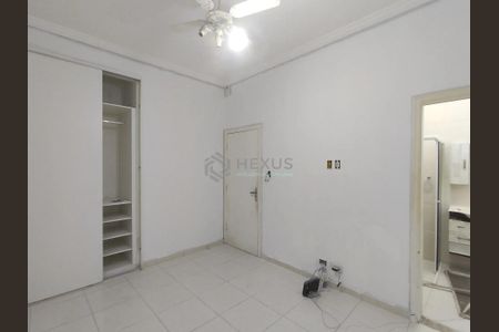 19_photo/94d1fe0a99.ae6c0d4ae2e822c2-ATLAS-d9f99e20-5d9e-4cad-a81f-09dca0a94e20.jpg de casa à venda com 3 quartos, 200m² em Jardim Guaiuba, Guarujá