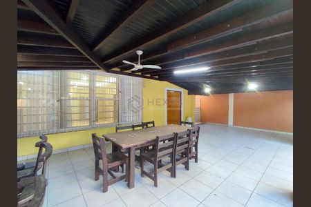 33_photo/94d1fe0a99.ae6c0d4ae2e822c2-ATLAS-e334d764-cd48-49d3-a7af-43f2c216e004.jpg de casa à venda com 3 quartos, 200m² em Jardim Guaiuba, Guarujá