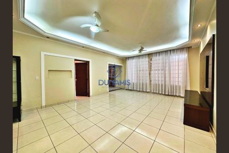 14_photo/94d1fe0a99.ae6c0d4ae2e822c2-ATLAS-e37ba614-1380-4e4a-b06b-db912b70ba0d.jpg de casa para alugar com 1 quarto, 200m² em Jardim Guaiuba, Guarujá