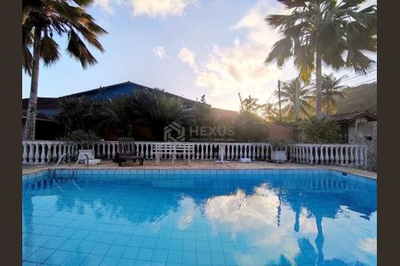 30_photo/94d1fe0a99.ae6c0d4ae2e822c2-ATLAS-e7918f78-89d9-4b34-96a8-07473e7b110a.jpg de casa à venda com 3 quartos, 200m² em Jardim Guaiuba, Guarujá