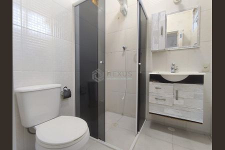 20_photo/94d1fe0a99.ae6c0d4ae2e822c2-ATLAS-e7e92785-c819-4816-91a9-75481282f45e.jpg de casa à venda com 3 quartos, 200m² em Jardim Guaiuba, Guarujá