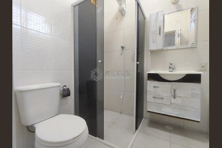 20_photo/94d1fe0a99.ae6c0d4ae2e822c2-ATLAS-ea870255-131e-4a6c-a287-e0851801e28f.jpg de casa à venda com 3 quartos, 200m² em Jardim Guaiuba, Guarujá