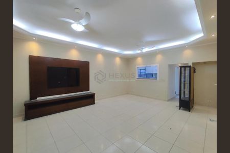2_photo/94d1fe0a99.ae6c0d4ae2e822c2-ATLAS-fd820267-6525-4e62-9610-05c4b345bf39.jpg de casa à venda com 3 quartos, 200m² em Jardim Guaiuba, Guarujá