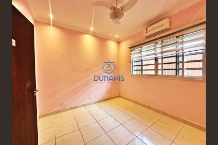 18_photo/94d1fe0a99.ae6c0d4ae2e822c2-ATLAS-ffa467ad-d8a9-4547-b22d-1d6a9c8d5aec.jpg de casa para alugar com 1 quarto, 200m² em Jardim Guaiuba, Guarujá