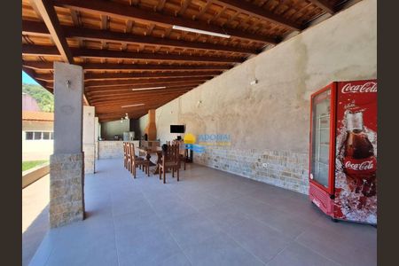 7_photo/94d1fe0a9d.7db7238b51a5fbc6-ATLAS-0b753da5-dabe-4eab-83d0-3a2ea18af955.jpg de casa à venda com 4 quartos, 360m² em Jardim Guaiuba, Guarujá