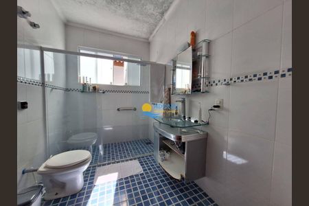 2_photo/94d1fe0a9d.7db7238b51a5fbc6-ATLAS-1188eaf3-316e-4a2d-8a8e-698bac9a46d1.jpg de casa à venda com 4 quartos, 360m² em Jardim Guaiuba, Guarujá