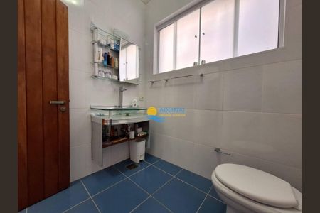 4_photo/94d1fe0a9d.7db7238b51a5fbc6-ATLAS-307eb9a6-c29f-4eab-9da1-a97ba93042cb.jpg de casa à venda com 4 quartos, 360m² em Jardim Guaiuba, Guarujá