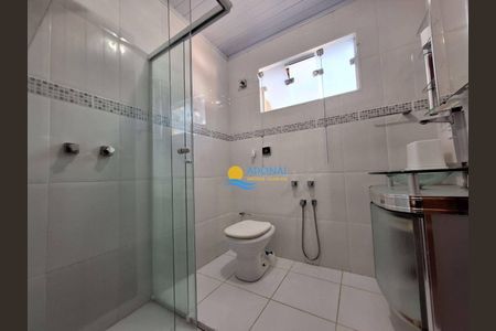 6_photo/94d1fe0a9d.7db7238b51a5fbc6-ATLAS-45ed9374-c12c-4fcb-8dde-caa5a6a384a8.jpg de casa à venda com 4 quartos, 360m² em Jardim Guaiuba, Guarujá