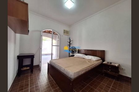 5_photo/94d1fe0a9d.7db7238b51a5fbc6-ATLAS-4ca9c290-5a94-4eeb-afe0-5dfb85ec675b.jpg de casa à venda com 4 quartos, 360m² em Jardim Guaiuba, Guarujá