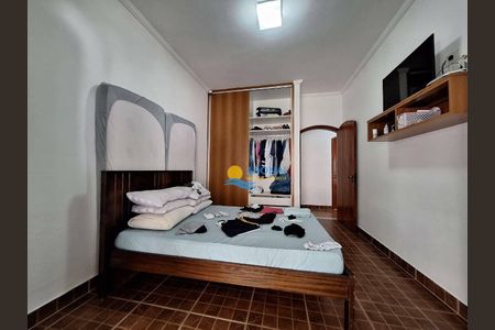 11_photo/94d1fe0a9d.7db7238b51a5fbc6-ATLAS-4e30c8cb-68f9-42df-bcfd-ef1c7bc0457b.jpg de casa à venda com 4 quartos, 360m² em Jardim Guaiuba, Guarujá