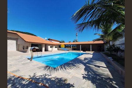 12_photo/94d1fe0a9d.7db7238b51a5fbc6-ATLAS-54b2ab74-78cd-4ff3-bcd6-96c4ba4b8600.jpg de casa à venda com 4 quartos, 360m² em Jardim Guaiuba, Guarujá