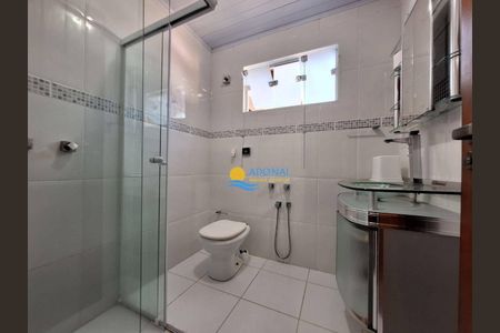 4_photo/94d1fe0a9d.7db7238b51a5fbc6-ATLAS-e3f107b6-74e1-44a9-91b9-526fb0dffbaa.jpg de casa à venda com 4 quartos, 360m² em Jardim Guaiuba, Guarujá