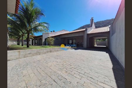 5_photo/94d1fe0a9d.7db7238b51a5fbc6-ATLAS-ea5d6fa7-49c0-4f4f-9731-41cdecf4902d.jpg de casa à venda com 4 quartos, 360m² em Jardim Guaiuba, Guarujá