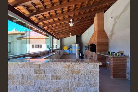 11_photo/94d1fe0a9d.7db7238b51a5fbc6-ATLAS-f314c663-e465-4eb8-8cfd-3216e3919482.jpg de casa à venda com 4 quartos, 360m² em Jardim Guaiuba, Guarujá